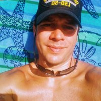 Be U (@ajarden) 's Twitter Profile