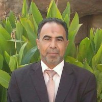 أبو عمار (@cfczlnnjn1v1cql) 's Twitter Profile