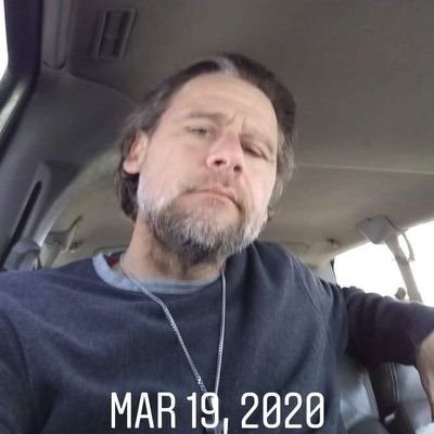 Phillip85109698's profile picture. yup