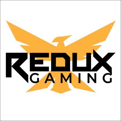 Redux Gaming