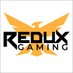 Redux Gaming (@ReduxGamingNL) Twitter profile photo