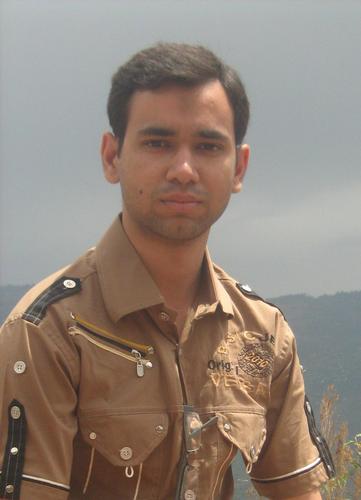 sohail_mohabbat's profile picture. 