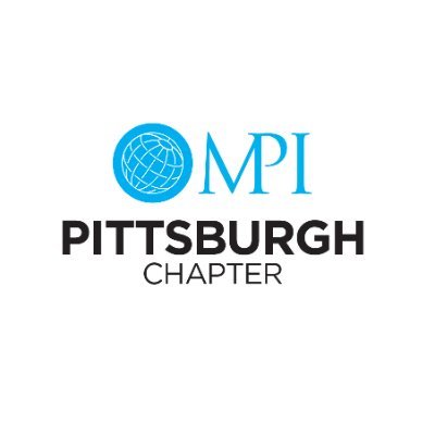 MPI Pittsburgh is dedicated to serving the diverse needs of meeting professionals through education, connections and leadership development.