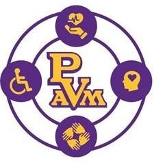 PV_HealthServices Profile