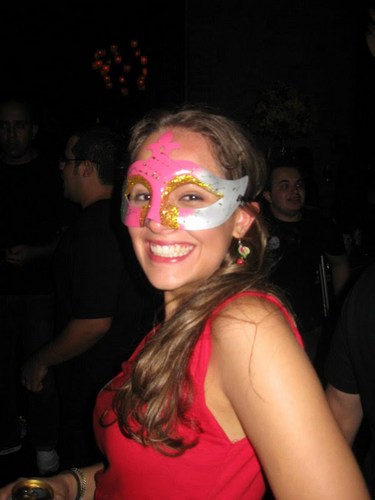 gosto_assim's profile picture. Sobre o meu gosto,o seu ,o gosto deles,o que gosto,o que gostam e o gosto disso tudo.
Ácido,Crítico,Ambíguo.