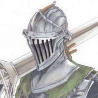 こばこ (@kobako_o) 's Twitter Profile Photo こばこ (@kobako_o) 's Twitter Profile Photo