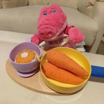 LRHorner3's profile picture. 