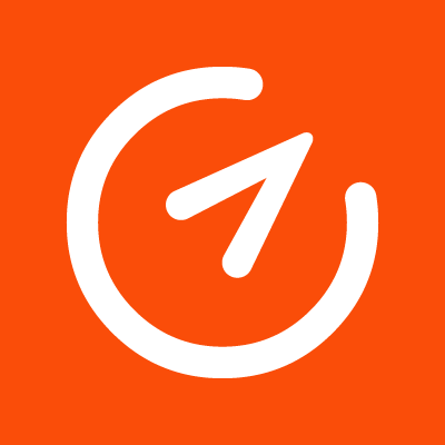 langzeitinkasso's profile picture. Die LZI Langzeitinkasso GmbH verfolgt und realisiert deine titulierten und erfolglos vollstreckten Forderungen.