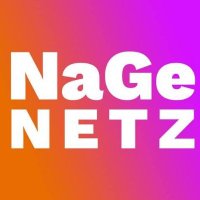 NaGe-Netz (@nage_netz) Twitter profile photo