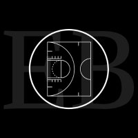Edicion Basquet (@edicionbasquet) 's Twitter Profile Photo Edicion Basquet (@edicionbasquet) 's Twitter Profile Photo