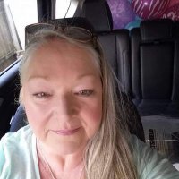 Patsy Clark - @PatsyCl00894704 Twitter Profile Photo