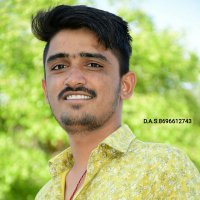 imshiva (@godara_shiva_29) 's Twitter Profile Photo imshiva (@godara_shiva_29) 's Twitter Profile Photo