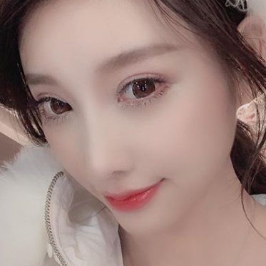 0sdmCm5eATqFUkL's profile picture. ムラムラ中ーなるはやでせふれ-カレシ探してるからよかったら連絡して：https://t.co/oPJVhSKcRP