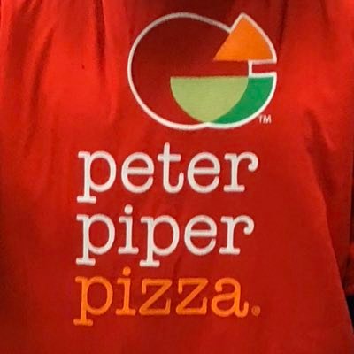 We are all about family,food and fun! Peter Piper Pizza Crosstown located in Corpus Christi,TX