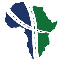 Indlela Behavioural Insights (@indlela_sa) 's Twitter Profile Photo Indlela Behavioural Insights (@indlela_sa) 's Twitter Profile Photo