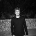 McGarrett (@simonsintes99) Twitter profile photo McGarrett (@simonsintes99) Twitter profile photo