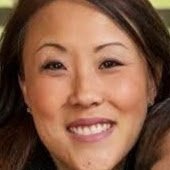 terimill's profile picture. 