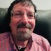 Martin H. Müller (@martinhmller1) Twitter profile photo Martin H. Müller (@martinhmller1) Twitter profile photo