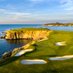 NorthWestOpen (@northwestopen) Twitter profile photo NorthWestOpen (@northwestopen) Twitter profile photo