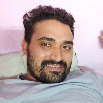 PrakashBajdoli1's profile picture. yogita trading