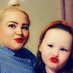 Aleisha Hallisey (@halliseyaleisha) Twitter profile photo Aleisha Hallisey (@halliseyaleisha) Twitter profile photo