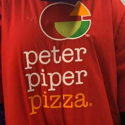 Family,food and fun! Peter Piper Pizza in Pasadena TX.