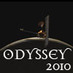 Profile Picture of Odyssey 2010 (@Odyssey2010) on Twitter