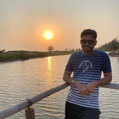 lalitmendha's profile picture.