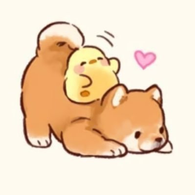 イルセラ宣伝部 不定期 これが偽英勇の英雄伝説 いま 最も王道を行くファンタジー 再来の伝説はここにある 世界の 終わりの世界録 アンコール 著者 細音啓 Sazanek イラスト ふゆの春秋 Technofuyuno 既刊全10巻好評発売中 まだ読ん