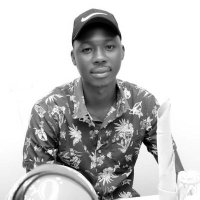 J.C Odeke (@jcodeke) 's Twitter Profile