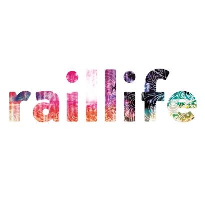 Raillife Profile