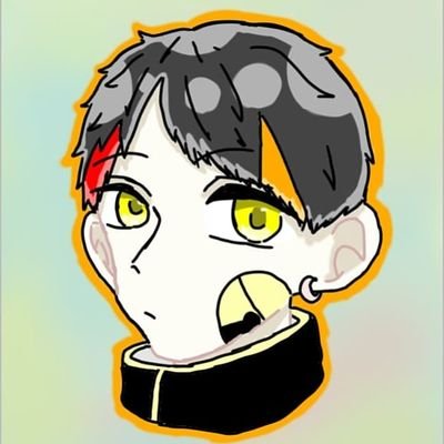 かんぱな ()GMさんのプロフィール画像