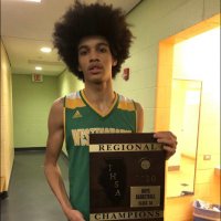 Gary Anthony Johns Jr. (@gajohns13) 's Twitter Profile
