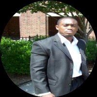 MrDarkoo (@mrdarkoo) 's Twitter Profile