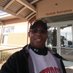 David Lane Sr (@davidlanesr5) Twitter profile photo David Lane Sr (@davidlanesr5) Twitter profile photo