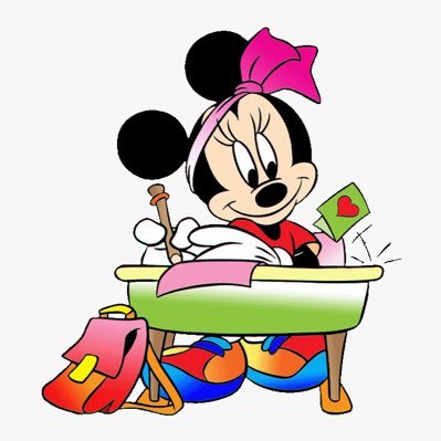 Rankin3BTES's profile picture. 