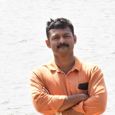 maneshkrishnan1's profile picture. 