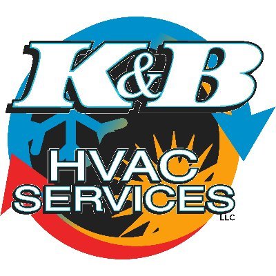 K&B HVAC Services is proud to serve the in people our local community with prompt quality service.
302-846-3111