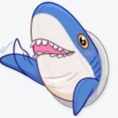 jOaHR168g1uukMv's profile picture. #JTS_GLOBAL🌎❤👊 worldwide blockchain community👊