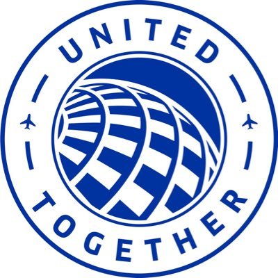EVP of Human Resources and Labor Relations at United Airlines | best aunt ever| she/her | Thoughts are my own | For Customer Service, Tweet @United