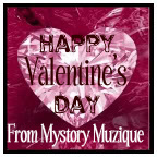 MystoryMuzique's profile picture. Hook, Line and Singer. I am a composer/Producer/Musician/Singer/Performer/Dancer/Actress/Business Woman. Shellz