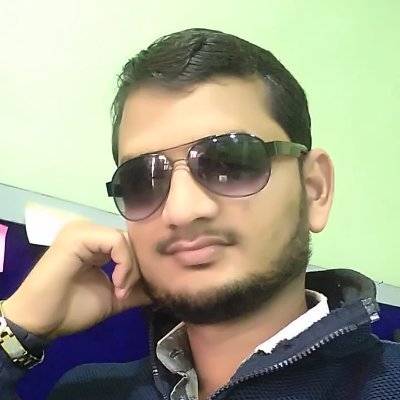 girdhargoswami's profile picture. Professional Digital Marketer With 6+ year Exp. online Marketing Research strategy tips & Tricks Specialist and implementation.