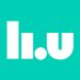 Forum Scientium (@liu_fscientium) Twitter profile photo Forum Scientium (@liu_fscientium) Twitter profile photo
