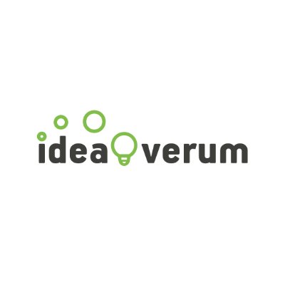 Software development company
#webdevelopment
#mobiledevelopment
#plugindevelopment
Big #OctoberCMS fans
https://t.co/tHxYlXdzwh