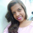 Katherine Abigail Marte Castillo - @KatherineA2027 - Twitter