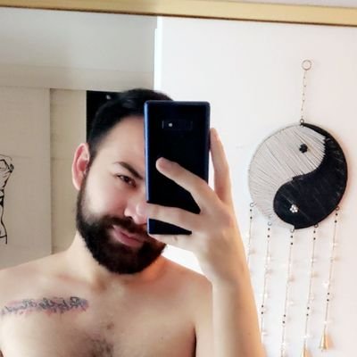 IvesMister's profile picture. 