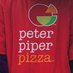 peterpiperwallisville (@peterpiperwall1) Twitter profile photo peterpiperwallisville (@peterpiperwall1) Twitter profile photo