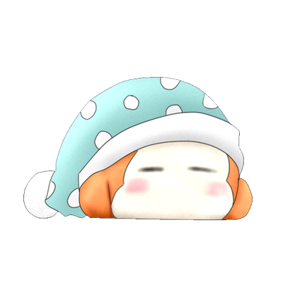 まいるど 引きこもり Rcftdbeu Twitter まいるど 引きこもり Rcftdbeu Twitter