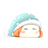 rcftdbeu
