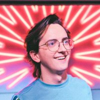 Timothée Bridge (@hahatimbridge) 's Twitter Profile Photo Timothée Bridge (@hahatimbridge) 's Twitter Profile Photo